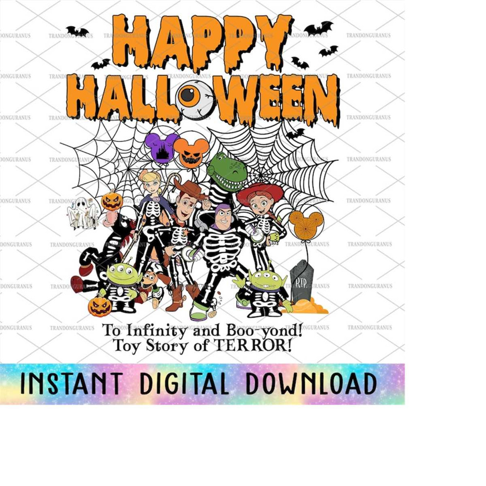 MR-23920231508-happy-halloween-png-halloween-skeletons-boo-png-trick-or-image-1.jpg