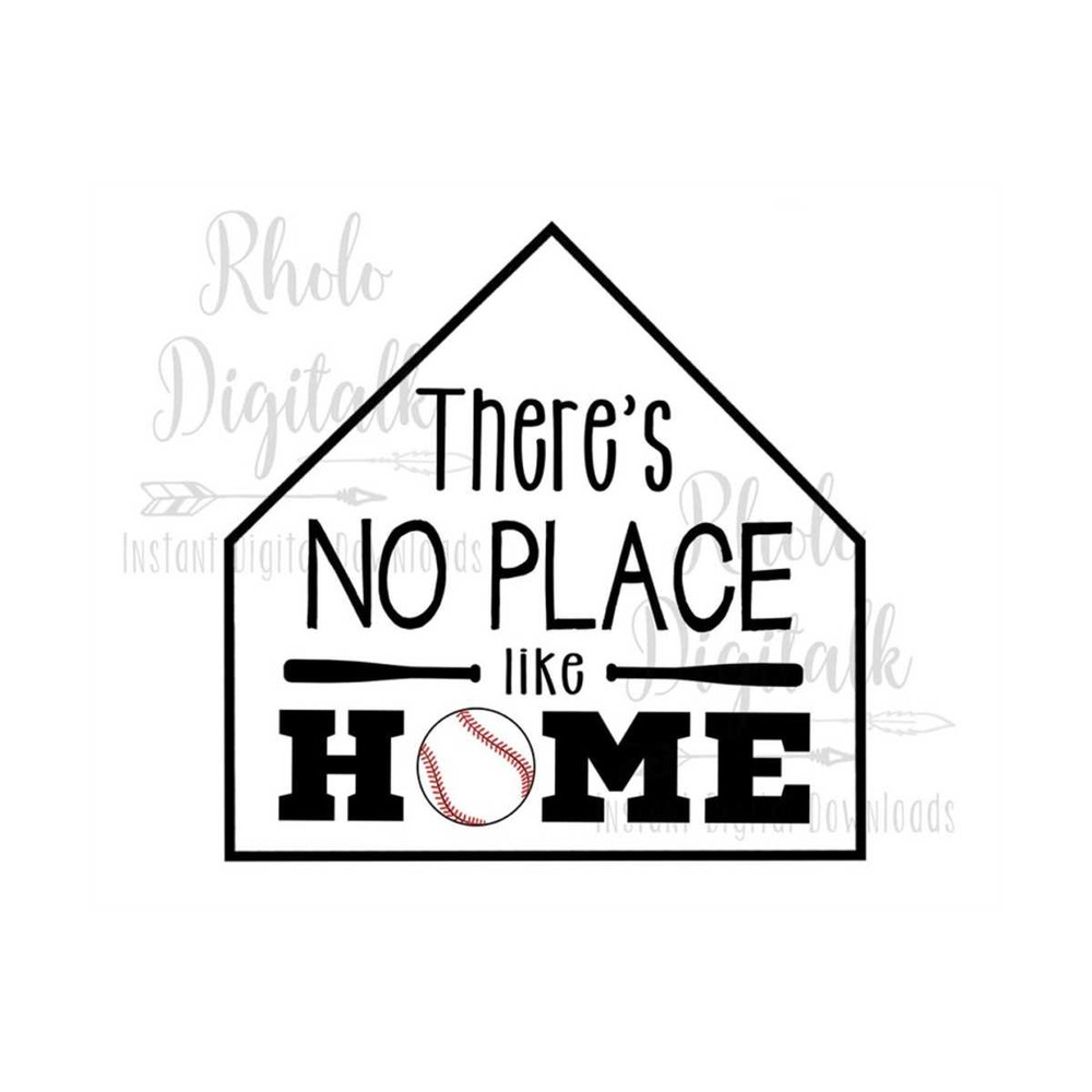 MR-239202315012-theres-no-place-like-home-instant-digital-download-image-1.jpg