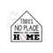 MR-239202315012-theres-no-place-like-home-instant-digital-download-image-1.jpg