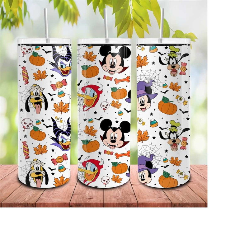 MR-239202315013-happy-halloween-20oz-skinny-tumbler-png-trick-or-treat-image-1.jpg