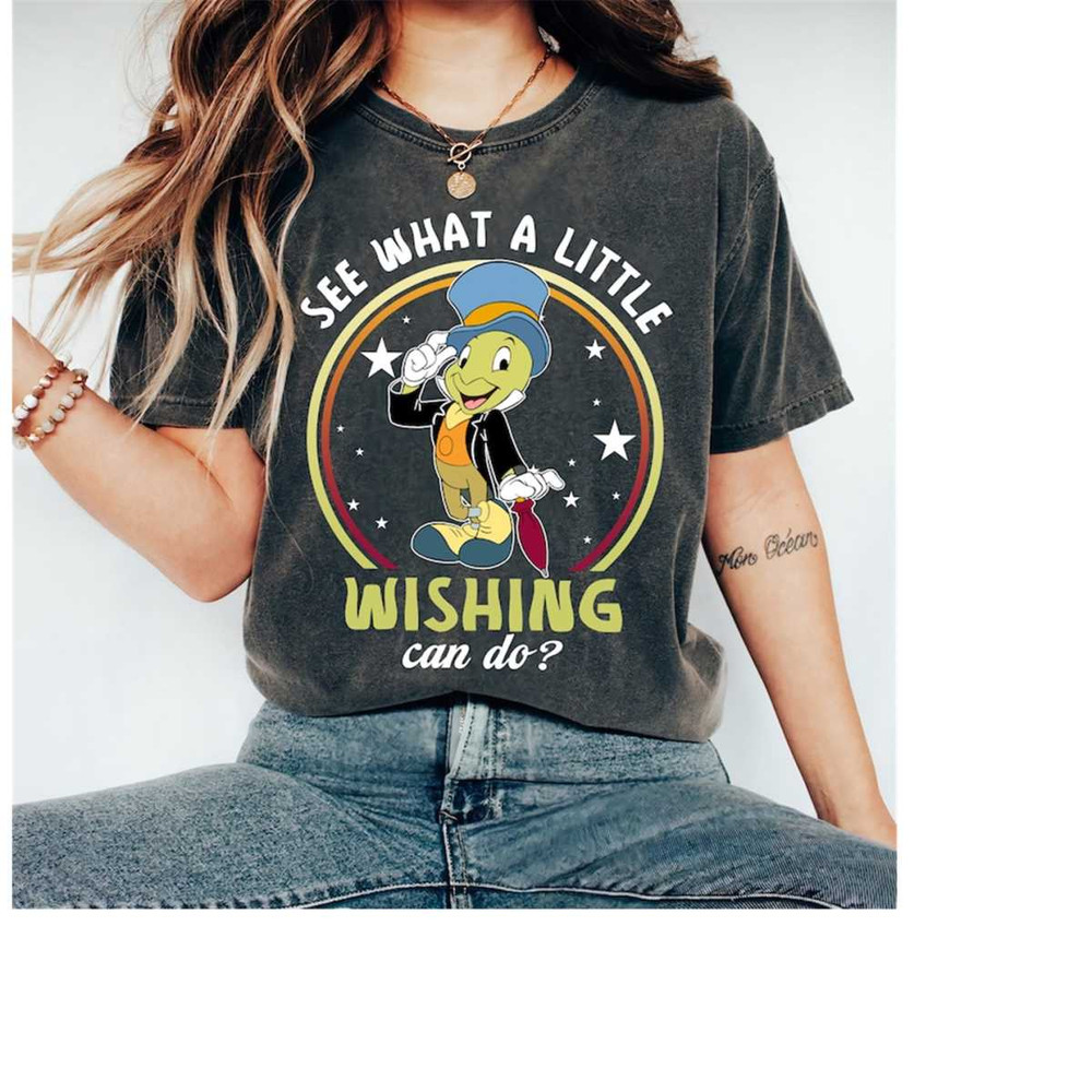 MR-239202315040-retro-jiminy-cricket-see-what-a-little-wishing-can-do-shirt-image-1.jpg