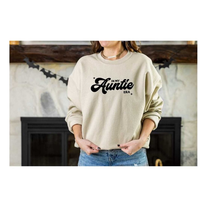 MR-239202315043-in-my-auntie-era-sweatshirt-music-fan-auntie-sweater-auntie-image-1.jpg