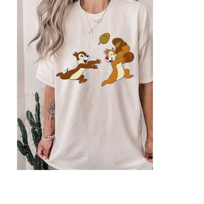 MR-239202315153-disney-chip-n-dale-chipmunks-acorn-run-t-shirt-rescue-ranger-image-1.jpg