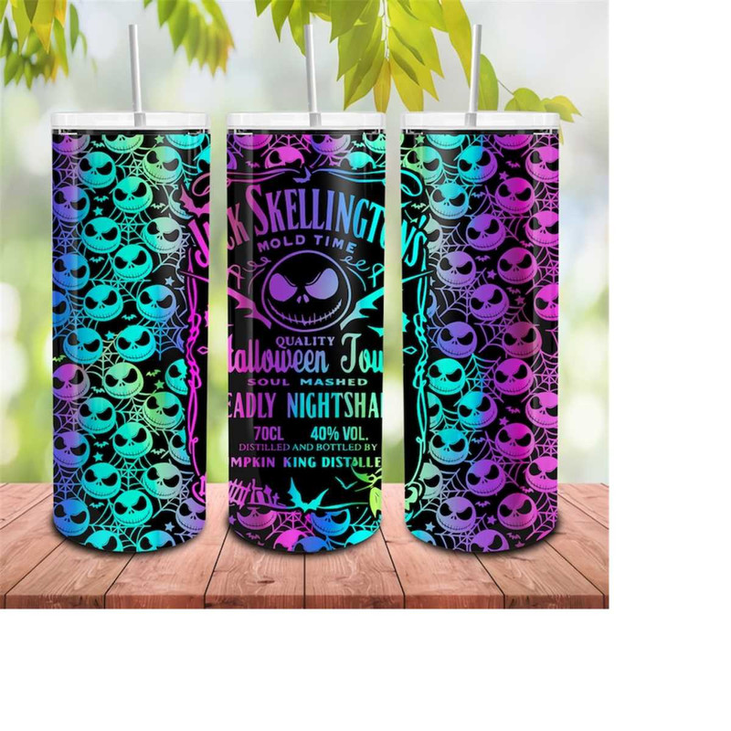 MR-239202315158-horror-halloween-20oz-skinny-tumbler-png-trick-or-treat-png-image-1.jpg