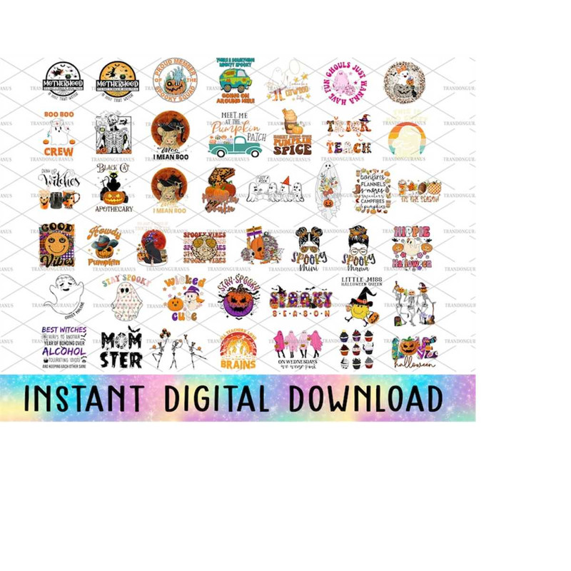 MR-239202315159-bundle-happy-halloween-png-boo-png-trick-or-treat-png-image-1.jpg