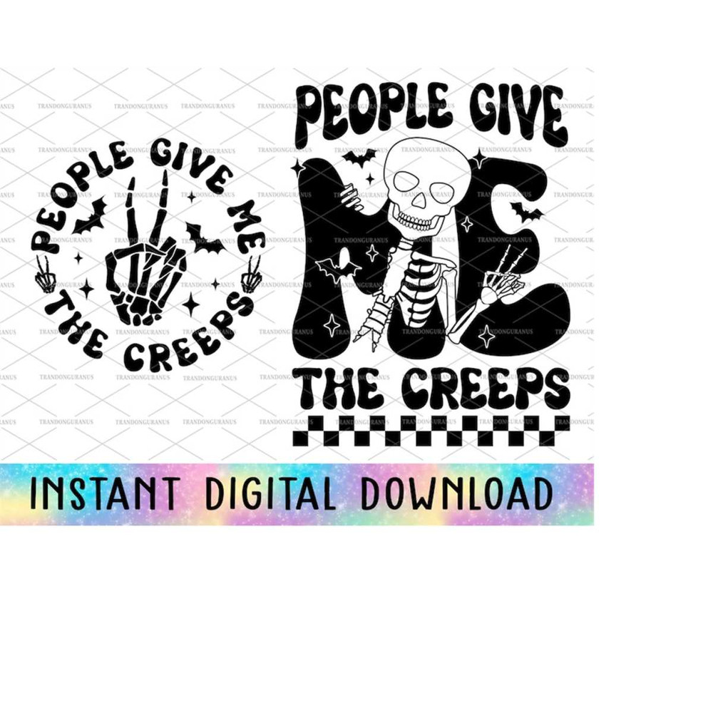 MR-239202315159-bundle-people-give-me-the-creeps-png-happy-halloween-png-image-1.jpg
