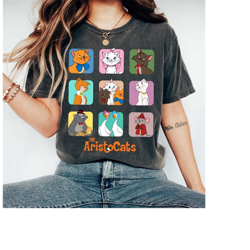 MR-23920231525-disney-the-aristocats-group-characters-shirt-animal-kingdom-image-1.jpg