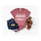 MR-239202315237-drumline-mom-shirt-drum-mom-tee-high-school-band-mom-image-1.jpg