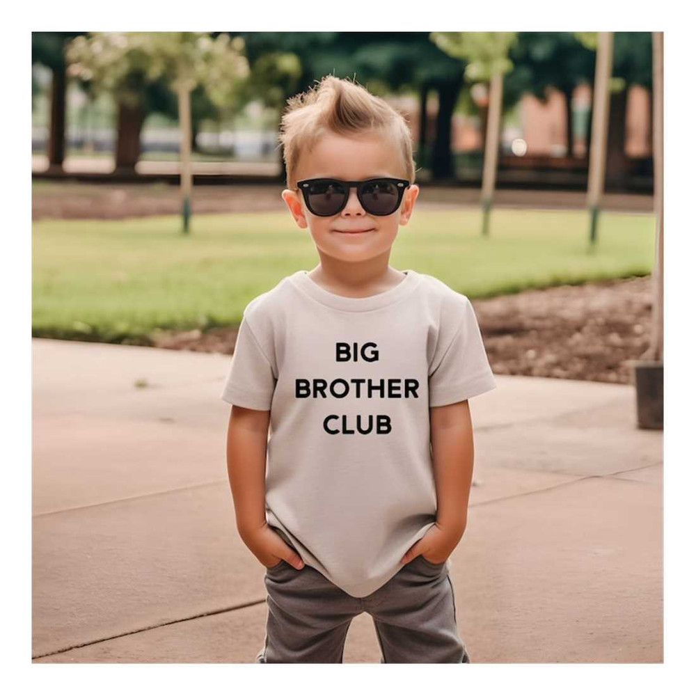 MR-239202315310-big-brother-club-t-shirt-big-sister-club-shirt-big-brother-image-1.jpg
