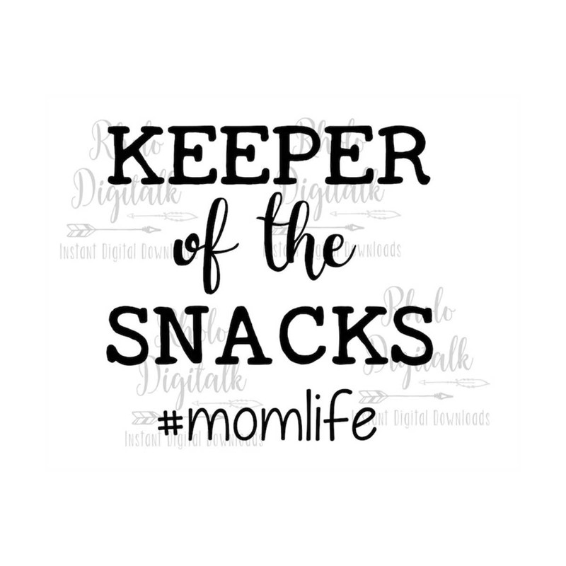 MR-239202315548-keeper-of-the-snacks-svg-instant-digital-download-image-1.jpg