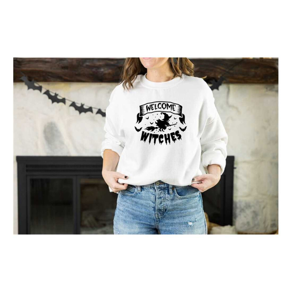 MR-239202315615-welcome-witches-sweatshirt-halloween-sweat-spooky-season-image-1.jpg
