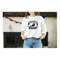 MR-239202315615-welcome-witches-sweatshirt-halloween-sweat-spooky-season-image-1.jpg
