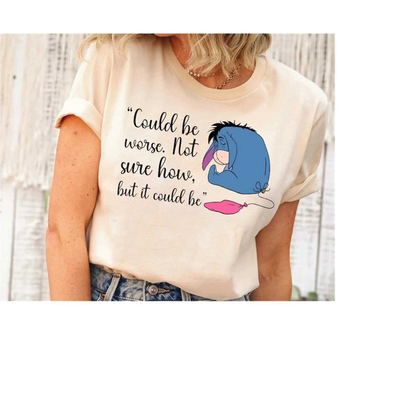 MR-239202315638-disney-eeyore-could-be-worse-not-sure-how-but-it-could-be-image-1.jpg