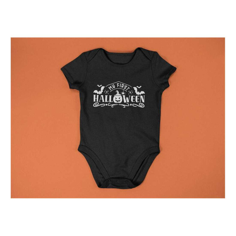 MR-239202315651-my-first-halloween-baby-onesie-halloween-baby-onesie-spooky-image-1.jpg