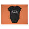 MR-239202315651-my-first-halloween-baby-onesie-halloween-baby-onesie-spooky-image-1.jpg