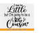 MR-239202315749-i-may-be-little-but-im-going-to-be-a-big-cousin-svg-image-1.jpg