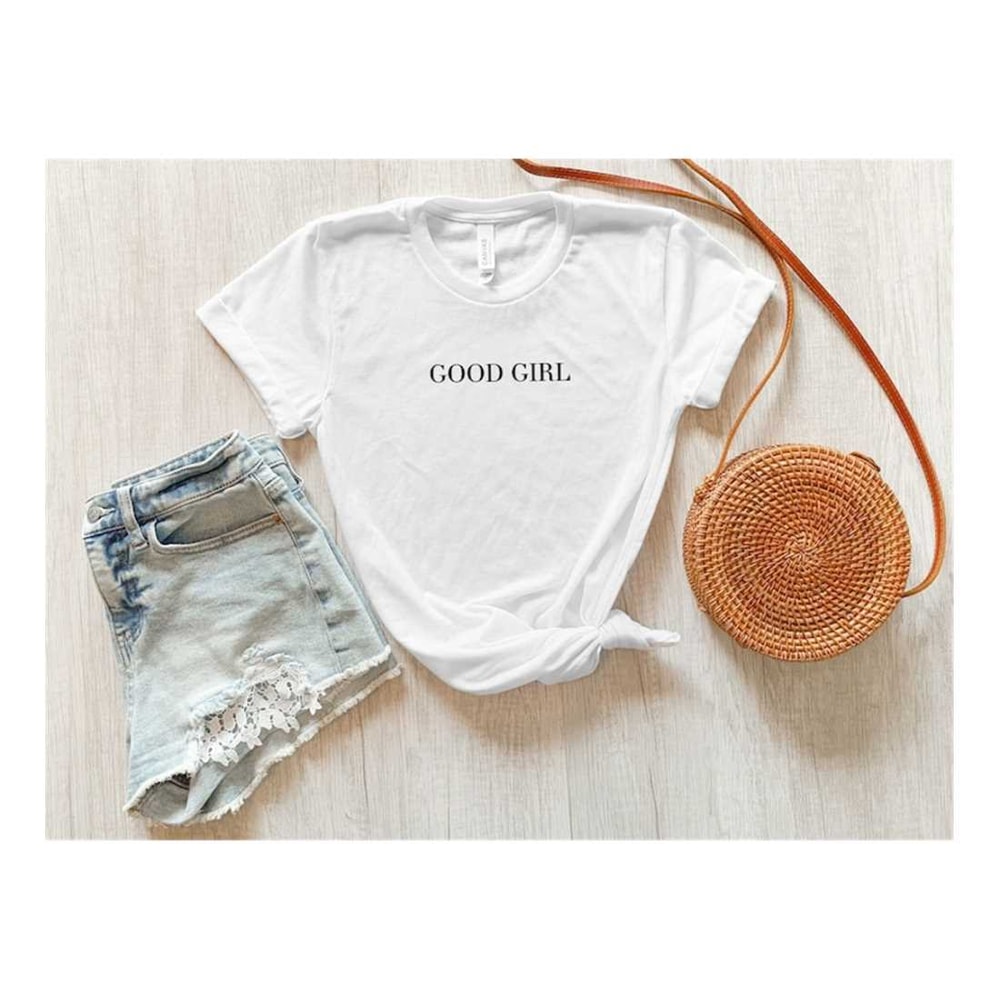 MR-23920231585-good-girl-tee-funny-reading-shirt-spicy-book-lover-bookish-image-1.jpg