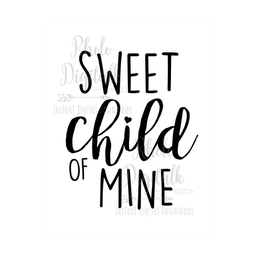 MR-239202315820-sweet-child-of-mine-instant-digital-download-image-1.jpg