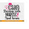 MR-239202315830-cna-because-even-nurses-need-heroes-svg-cna-svg-cna-gifts-image-1.jpg