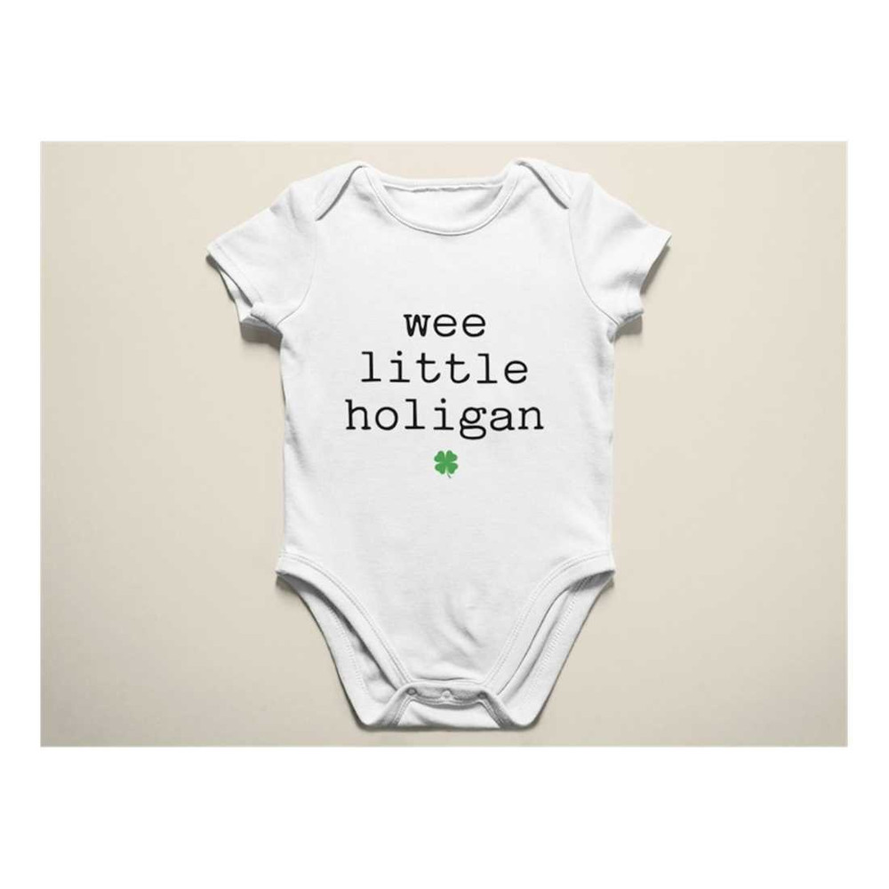 MR-239202315829-wee-little-holigan-baby-onesie-st-patricks-day-baby-image-1.jpg