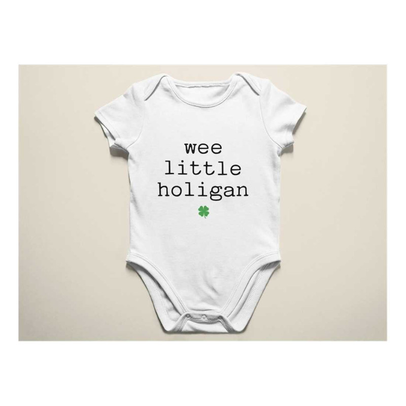 MR-239202315829-wee-little-holigan-baby-onesie-st-patricks-day-baby-image-1.jpg