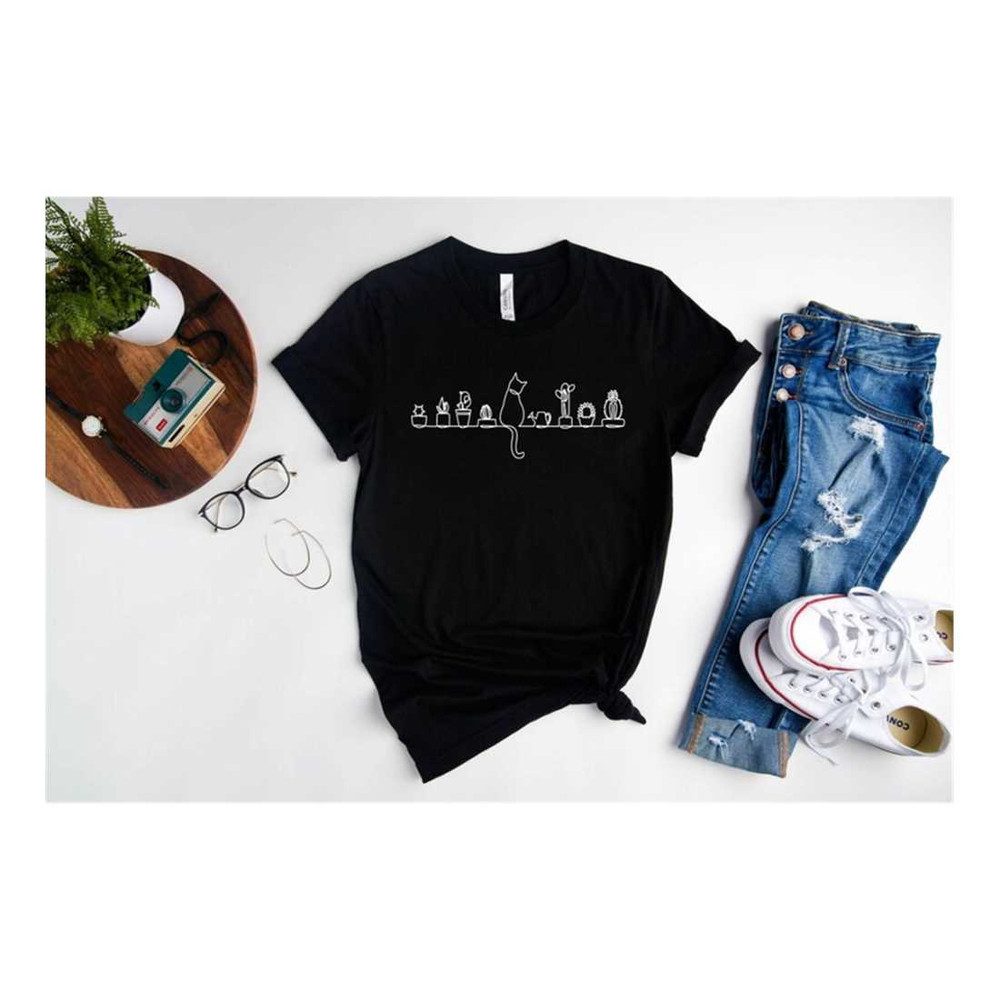 MR-239202315959-cats-and-plants-shirt-plant-lover-shirt-plant-lady-gardener-image-1.jpg