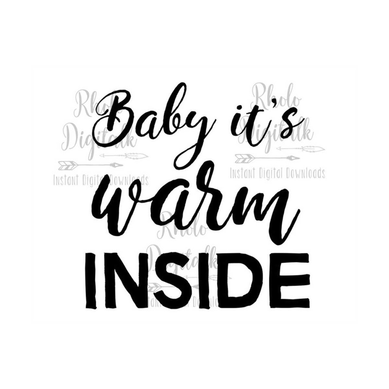 MR-2392023151014-baby-its-warm-inside-svg-instant-digital-download-image-1.jpg