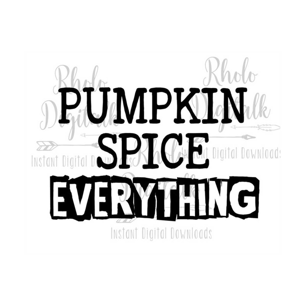 MR-2392023151117-pumpkin-spice-everything-svg-instant-digital-download-image-1.jpg