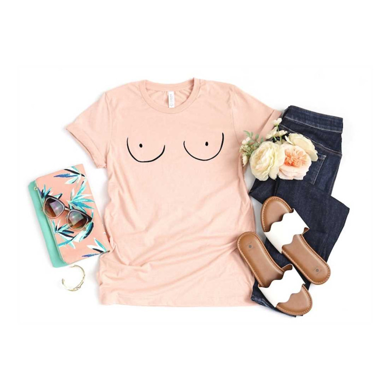 MR-2392023151226-boobies-t-shirt-titties-shirt-cartoon-draw-boobs-women-have-image-1.jpg