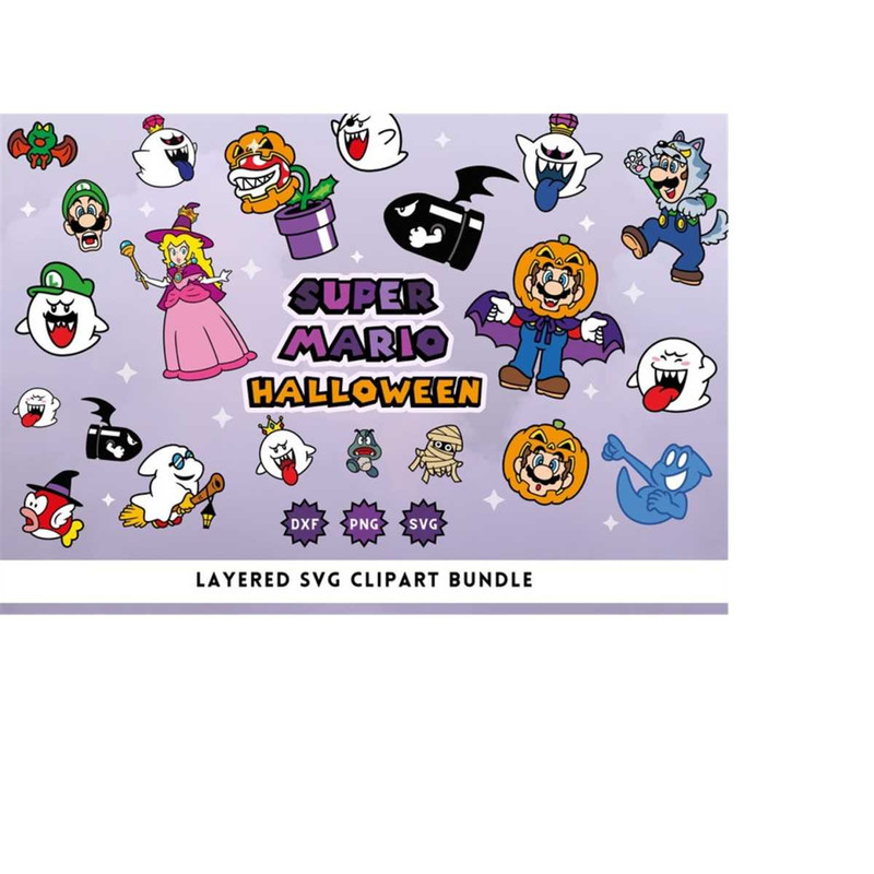 MR-2392023151331-super-mario-halloween-clipart-bundle-halloween-svg-cut-files-image-1.jpg