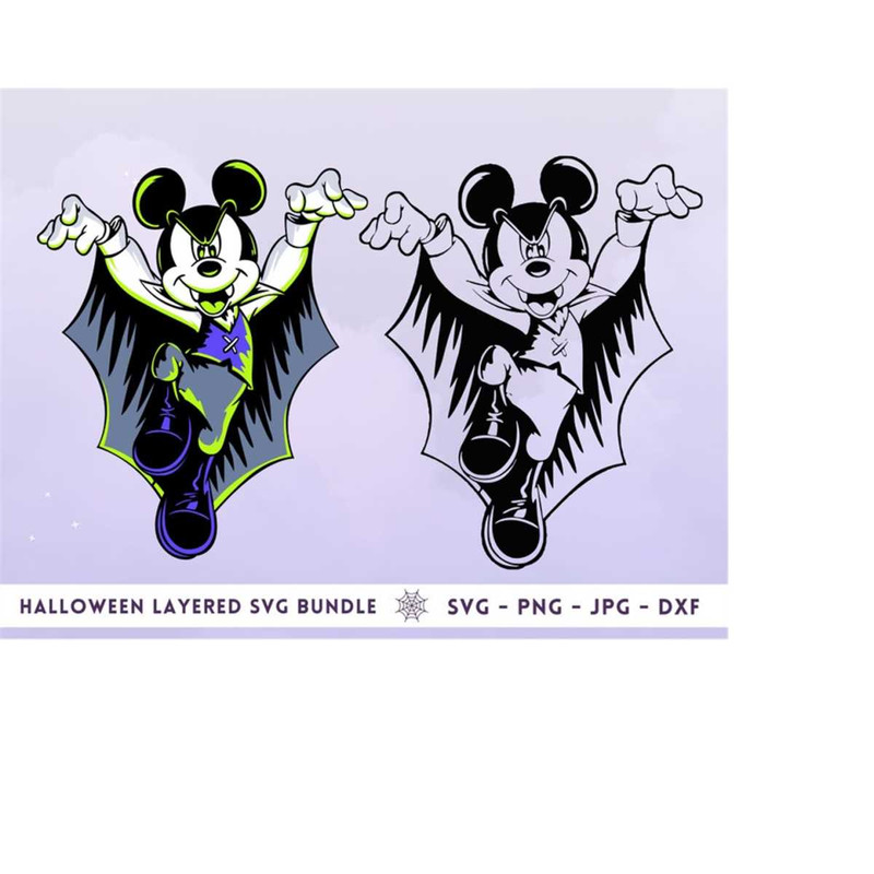MR-2392023151345-halloween-mickeyy-svg-bundle-mouse-head-svg-halloween-image-1.jpg
