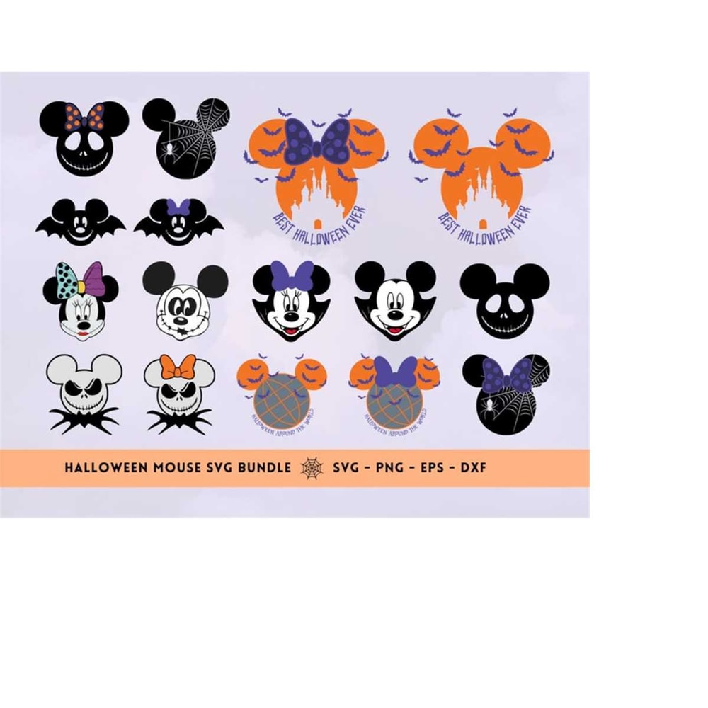 MR-2392023151345-halloween-mouse-heads-mickeyy-friends-svg-bundle-halloween-image-1.jpg
