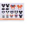 MR-2392023151345-halloween-mouse-heads-mickeyy-friends-svg-bundle-halloween-image-1.jpg