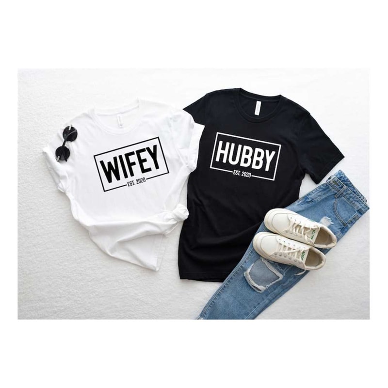 MR-2392023151344-hubby-wifey-shirts-matching-couples-shirthusband-and-wife-image-1.jpg