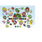 MR-2392023151350-super-mario-svg-clipart-icons-bundle-cut-files-for-cricut-image-1.jpg
