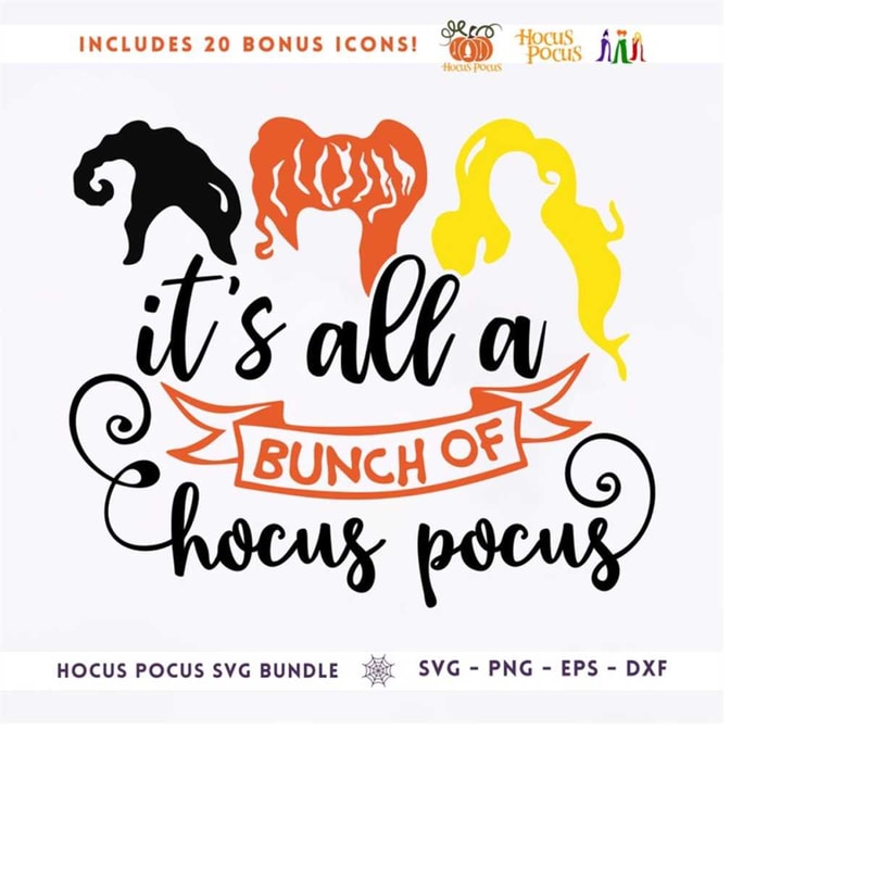 MR-2392023151441-hocus-pocus-svg-png-bundle-black-flame-candle-company-image-1.jpg