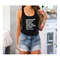 MR-2392023151534-sports-mom-racerback-tank-top-baseball-mom-tank-soccer-mom-image-1.jpg