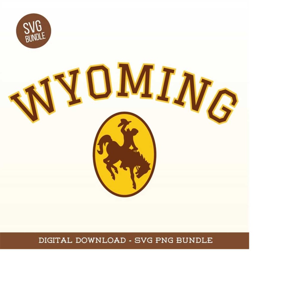 MR-2392023151541-university-of-wyoming-svg-png-wyoming-cowboy-svg-varsity-image-1.jpg