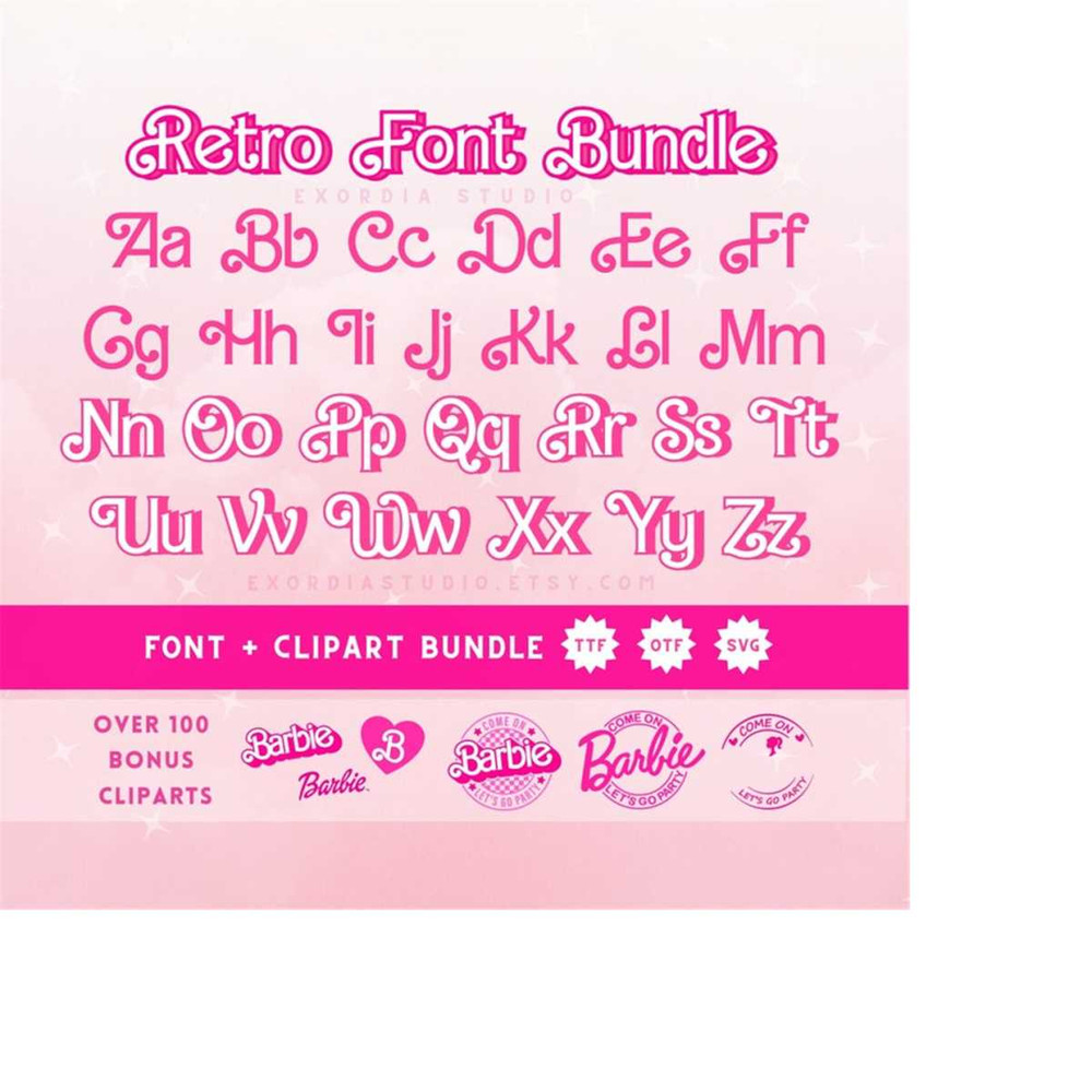 MR-2392023151544-retro-barbi-font-svg-and-otf-ttf-canva-cricut-compatible-image-1.jpg