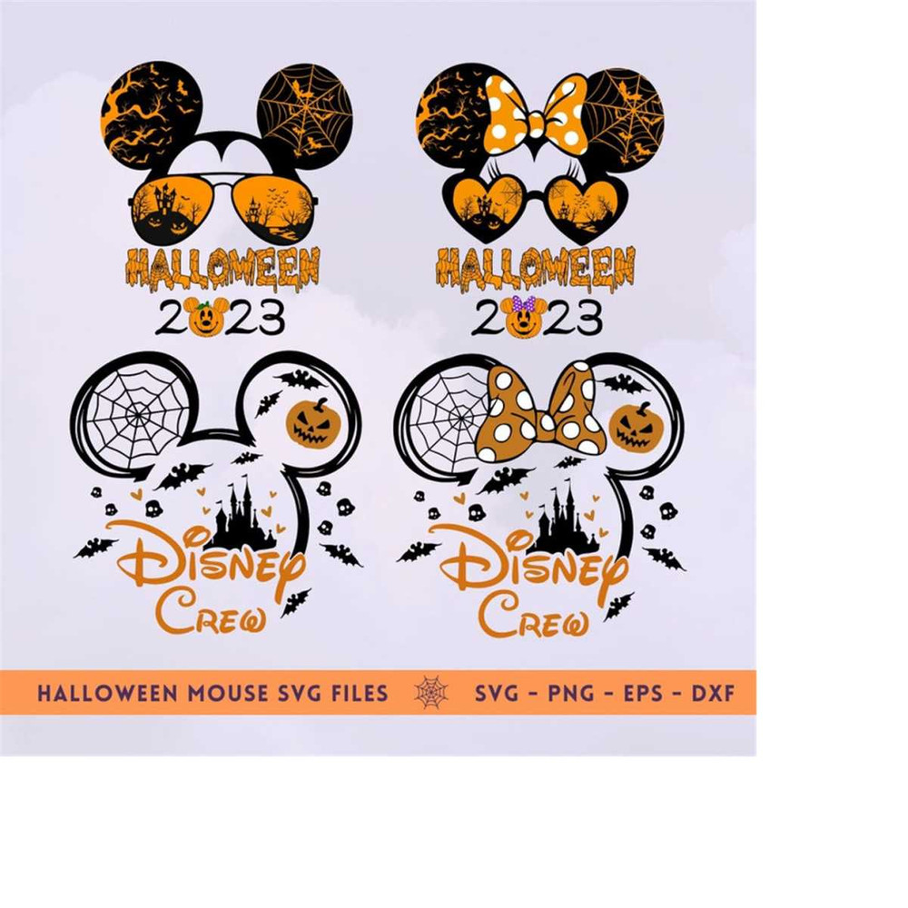 MR-2392023151556-halloween-family-trip-2023-mouse-crew-svg-family-vacation-image-1.jpg
