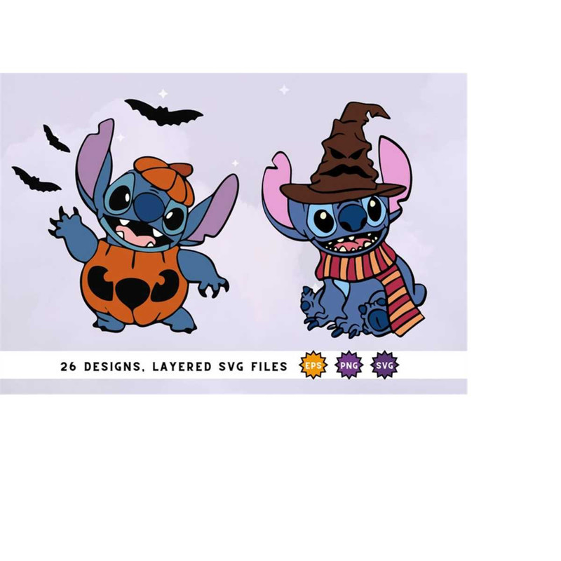 MR-2392023151614-stitch-svg-halloween-clipart-bundle-halloween-cut-files-for-image-1.jpg