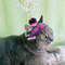 Hat-for-cat-crochet-Cat-outfit-Cat-hat-crochet-Pet-costumes-for-cats-Gift-for-cat-01.jpg