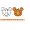 MR-2392023151655-halloween-pumpkin-mouse-and-friends-cliparts-bow-fall-autumn-image-1.jpg