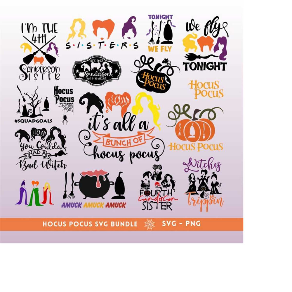 MR-2392023151656-hocus-pocus-svg-png-bundle-black-flame-candle-company-image-1.jpg