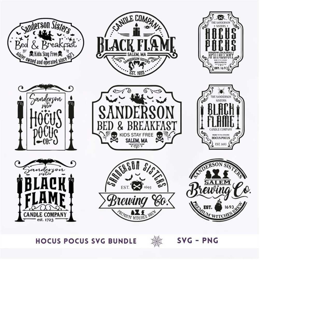 MR-2392023151712-hocus-pocus-svg-png-bundle-black-flame-candle-company-image-1.jpg