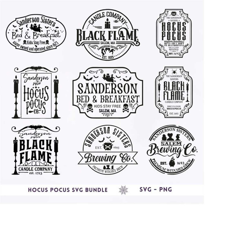 MR-2392023151712-hocus-pocus-svg-png-bundle-black-flame-candle-company-image-1.jpg