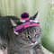 Hat-for-cat-crochet-Cat-outfit-Cat-hat-crochet-Pet-costumes-for-cats-Gift-for-cat-04.jpg