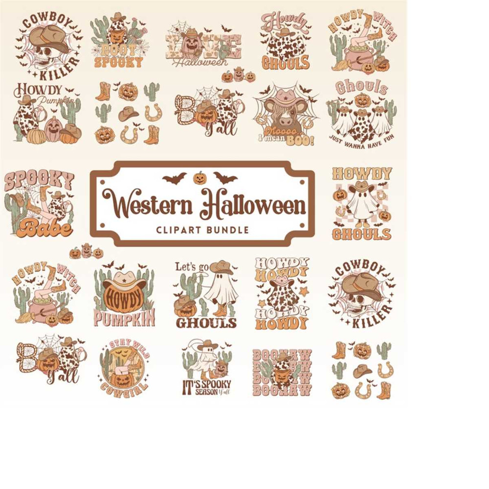 MR-2392023151735-western-halloween-png-sublimation-clipart-bundle-retro-image-1.jpg