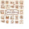 MR-2392023151735-western-halloween-png-sublimation-clipart-bundle-retro-image-1.jpg