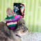 Hat-for-cat-crochet-Cat-outfit-Cat-hat-crochet-Pet-costumes-for-cats-Gift-for-cat-07.jpg